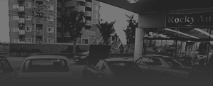 about_01