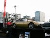 お台場 旧車天国 TOYOTA2000GTスーパーレプリカ R3000GTを展示しました。